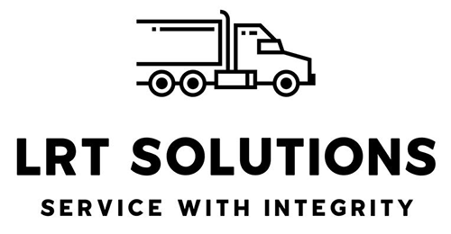 LRT Solutions