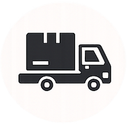 Box Truck