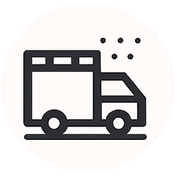 Dry Van