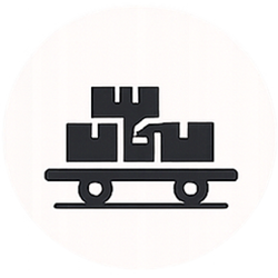 Flatbed