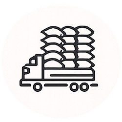 Heavy Haul